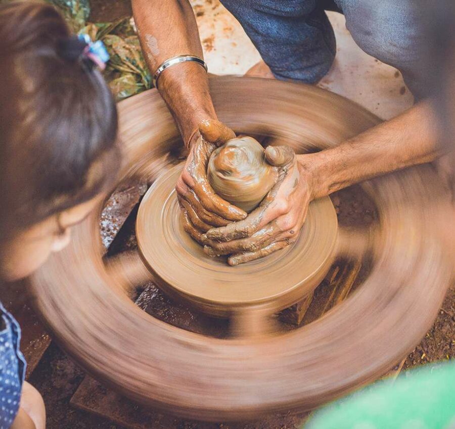 Souvenirs, souvenirs ! Témoignage de Sylviane, volontaire au Costa Rica