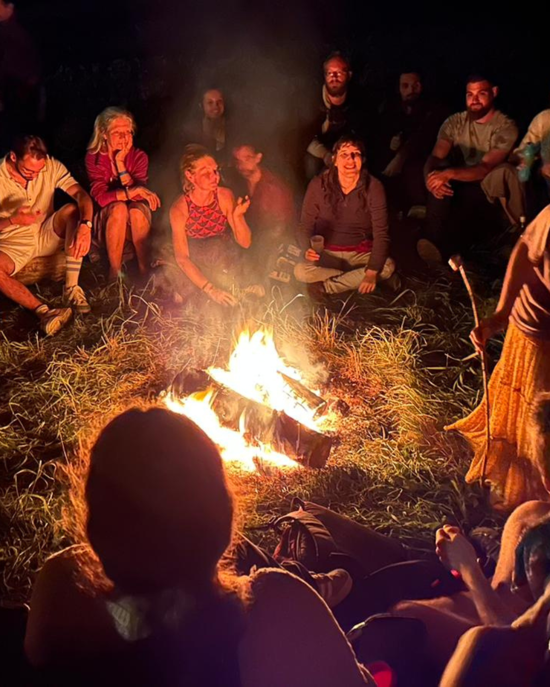 Appel aux volontaires ! – Échange de jeunes en Occitanie sur l’agriculture et l’égalité des genres (9-24 juillet 2025)