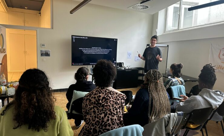 WhatsApp Image 2025-06-16 at 10.20.42 WhatsApp Image 2025-06-16 at 10.20.42