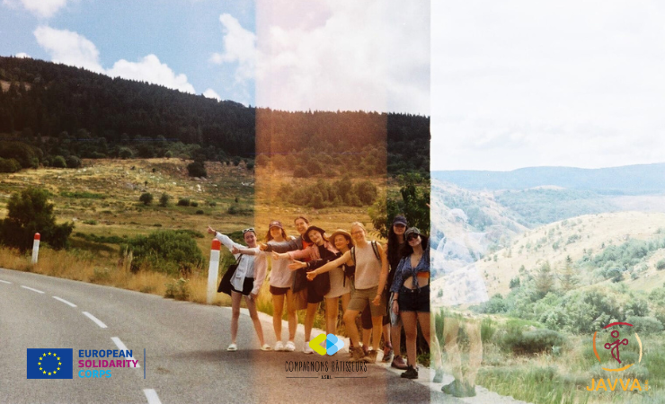 INSTAFBLINKEDIN rénovation bretagne (740 x 450 px) INSTAFBLINKEDIN rénovation bretagne (740 x 450 px)