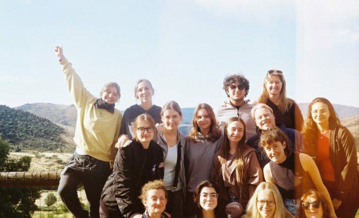 WhatsApp Image 2025-08-01 à 15.41.25_5db76c95