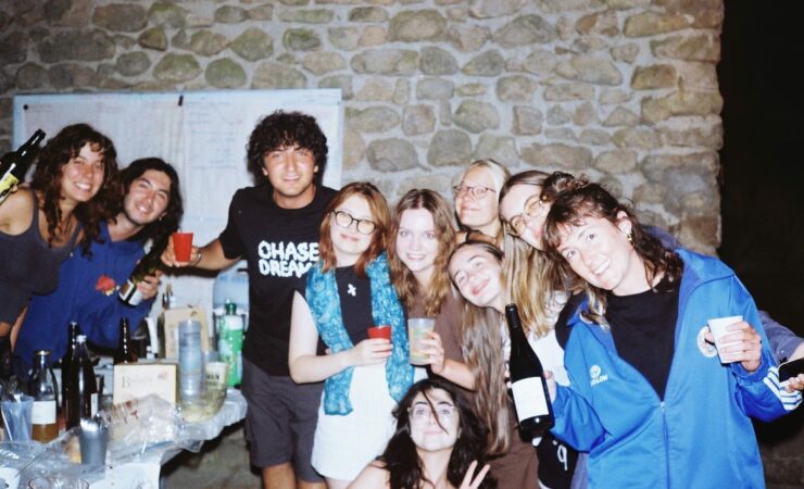 WhatsApp Image 2025-08-01 à 15.41.26_e2894639