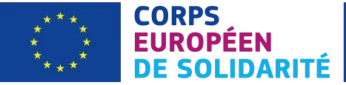 esc-logo-fr
