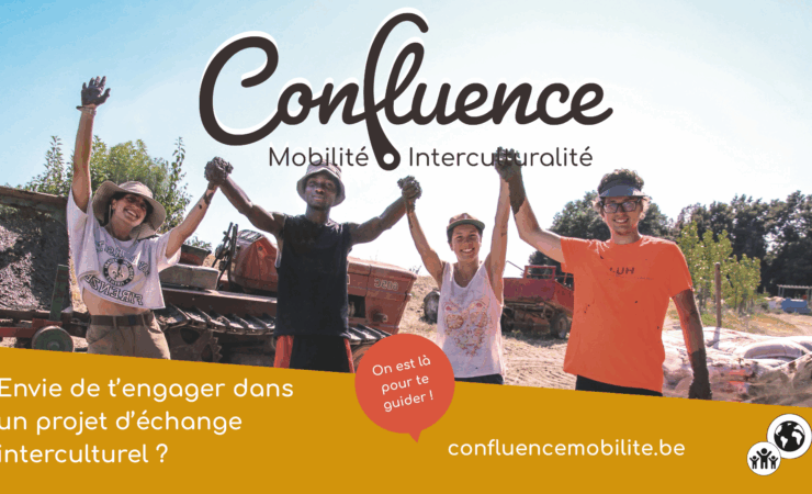 2025- 1080 x 1920 - Lancement-Confluence 2025- 1080 x 1920 - Lancement-Confluence