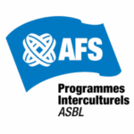 AFS logo