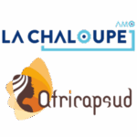 Chaloupe logo