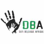DBA logo