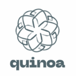 Quinia logo