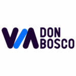 Via Don Bosco logo