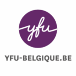 Yfu logo