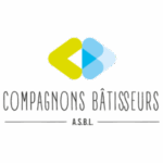 compagnons batisseur logo