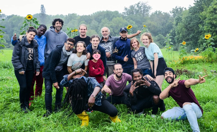 NL - février 2026 (4) NL - février 2026 (4)