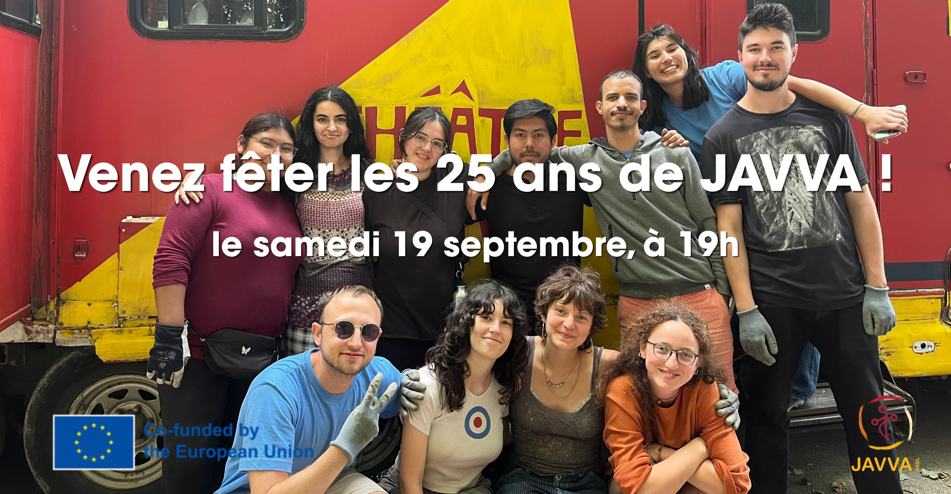 En-tête (11)