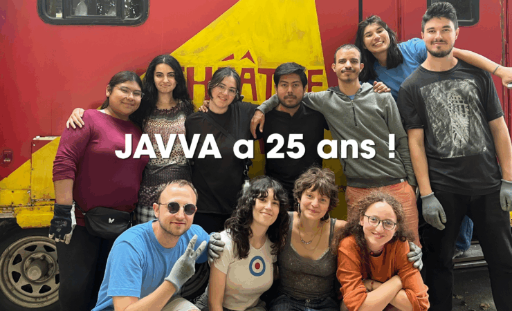 En-tête (6)